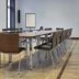 Picture of A 1700 EVO Conference Table
